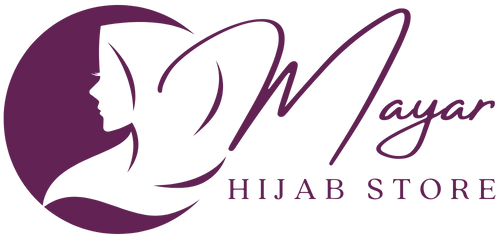 Mayar Hijab Store – Abayas femme , hijab, jilbabs a la mode modeste a des prix abordables – Tunisie