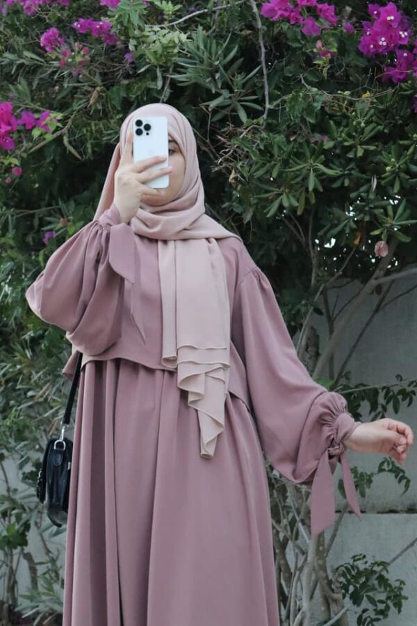 Jilbab-femme-tunisie-Abaya-femme-tunisie-yara-Mayar-Hijab-Store