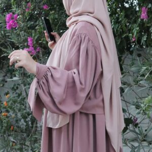 Jilbab-femme-tunisie-Abaya-femme-tunisie-yara-Mayar-Hijab-Store