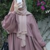 Jilbab-femme-tunisie-Abaya-femme-tunisie-yara-Mayar-Hijab-Store