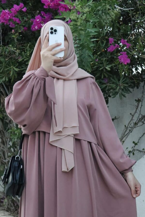 Jilbab-femme-tunisie-Abaya-femme-tunisie-yara-Mayar-Hijab-Store