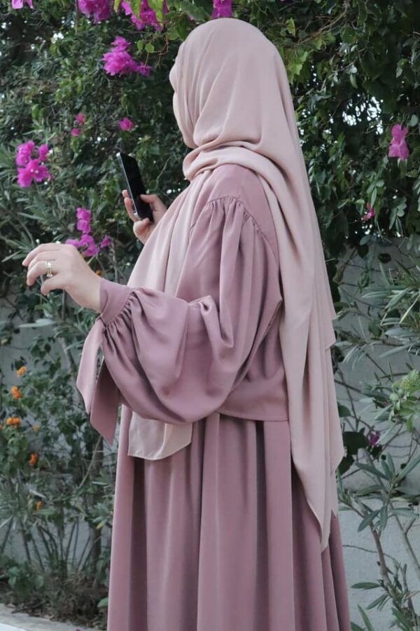 Jilbab-femme-tunisie-Abaya-femme-tunisie-yara-Mayar-Hijab-Store